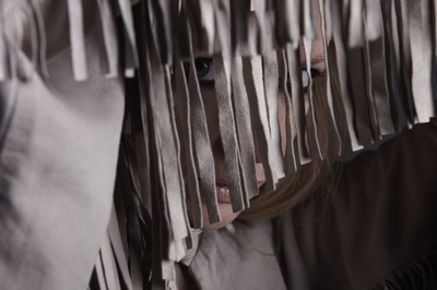 娜塔莉·普莱斯的写真