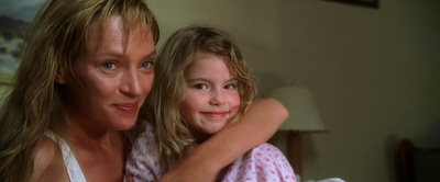 佩拉·哈莉-贾德林的写真-Kill Bill Vol 2, 2004