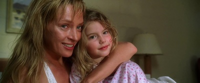 佩拉·哈莉-贾德林的写真-Kill Bill Vol 2, 2004