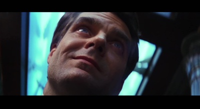 亨利·科泽尼的写真