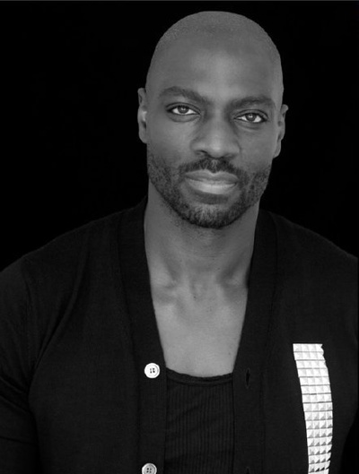 阿德沃尔·阿吉纽依-艾格拜吉的写真-1