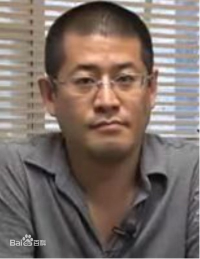 尾石达也的写真