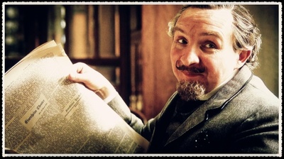 埃迪·马森的写真