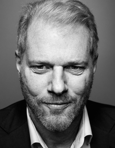 诺亚·艾默里奇的写真