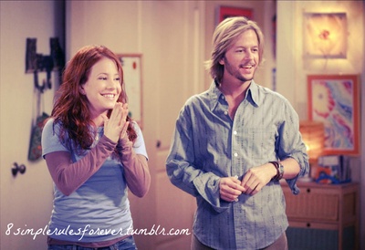 大卫·斯佩德的写真