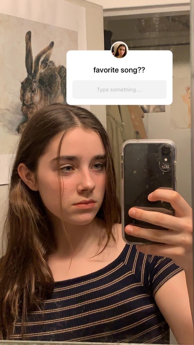 斯特林·杰里斯的写真