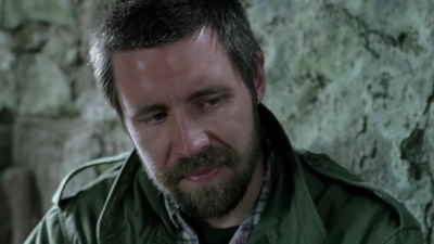 帕迪·康斯戴恩的写真-Dead.Mans.Shoes