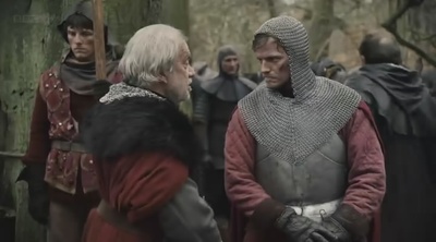 詹姆斯·迈克尔·兰金的写真