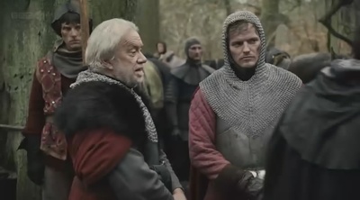 詹姆斯·迈克尔·兰金的写真