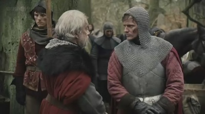 詹姆斯·迈克尔·兰金的写真