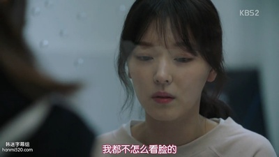 趙宇麗的写真-推理的女王2 추리의 ...