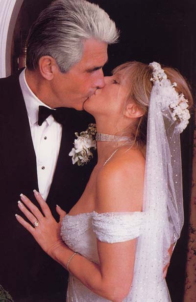 詹姆斯·布洛林的写真