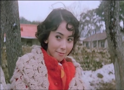 文淑的写真-头像实在有些看不下去...