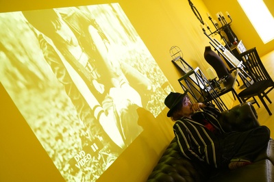 园子温的写真-アンチポルノ