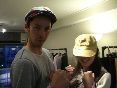 深水元基的写真