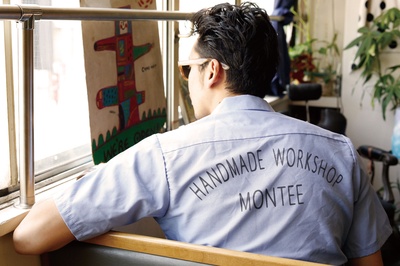 深水元基的写真