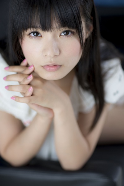 星名美津纪的写真