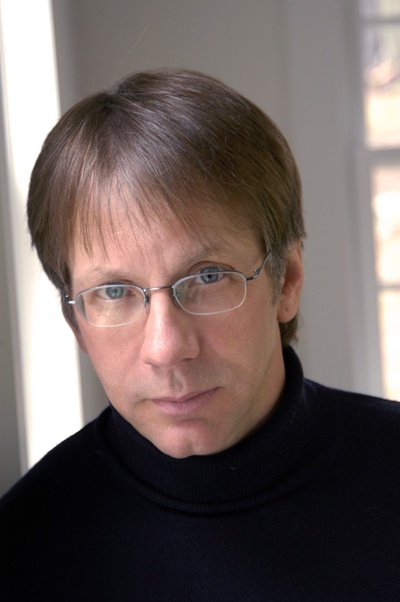 罗恩·内斯万尼尔的写真