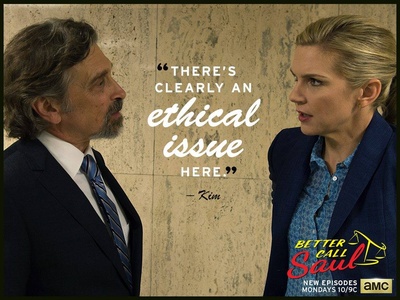 丹尼斯·布特斯卡里斯的写真