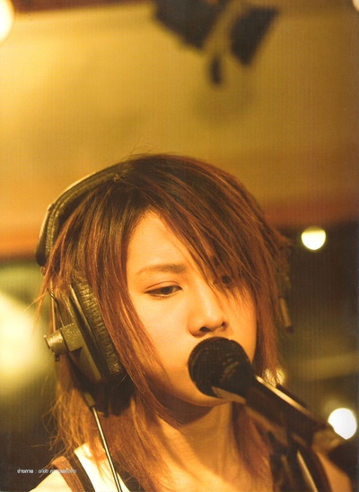 披拉·尼迪裴善官的写真