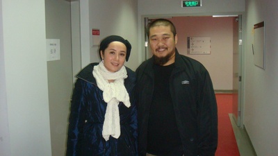 许可嘉的写真-许可嘉