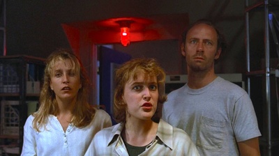 山德·贝克利的写真