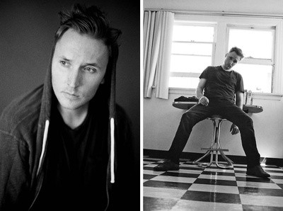 祖舒华·克洛斯的写真