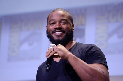 瑞恩·库格勒的写真