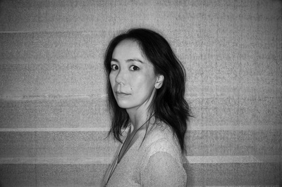 河濑直美的写真