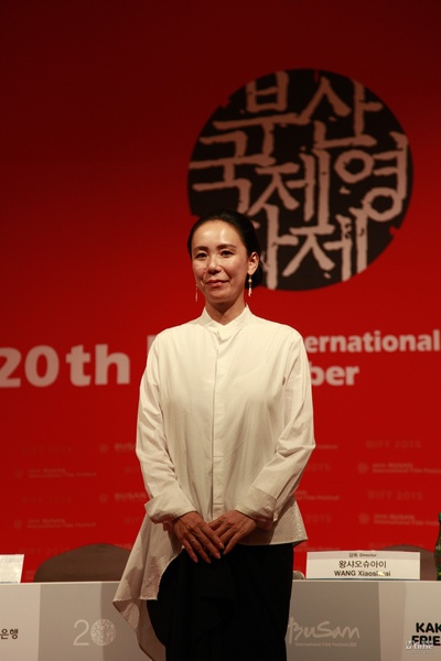 河濑直美的写真