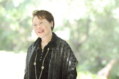 市原悦子的写真