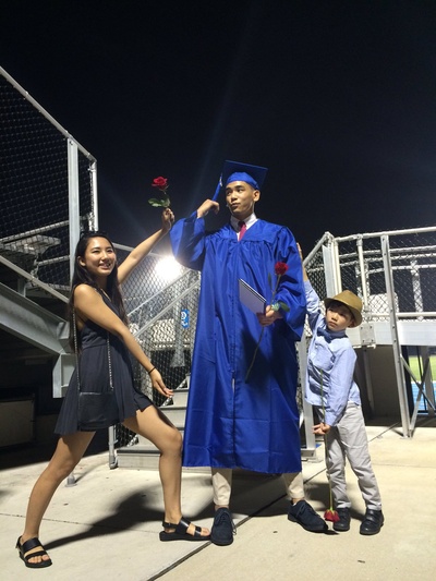 内田伽罗的写真