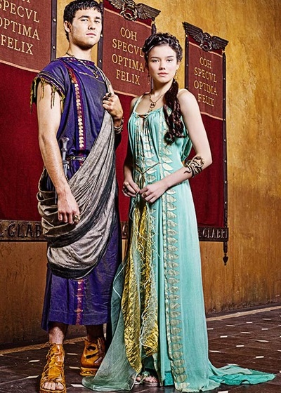 汤姆·霍布斯的写真-Tom Hobbs & Hanna ...