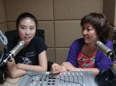 季冠霖的写真-工作照