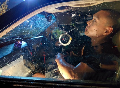 任杰的写真-澳门004