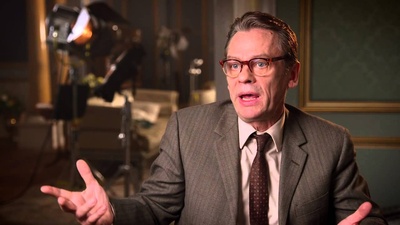 西尔维斯特·格罗特的写真