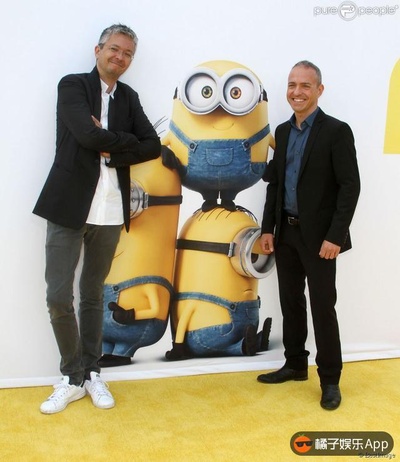 凯尔·巴尔达的写真