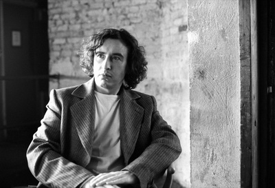 史蒂夫·库根的写真