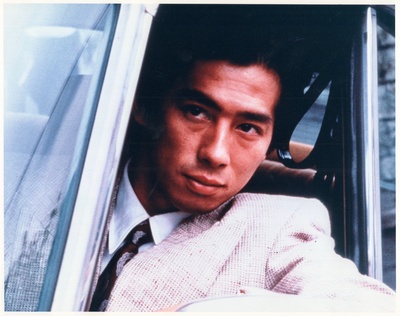 真田广之的写真-1990 つぐみ 写真 真...