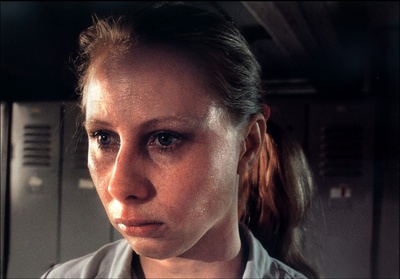 卡蒂·奥廷宁的写真