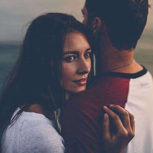 杰西卡·布莱克莫尔的写真