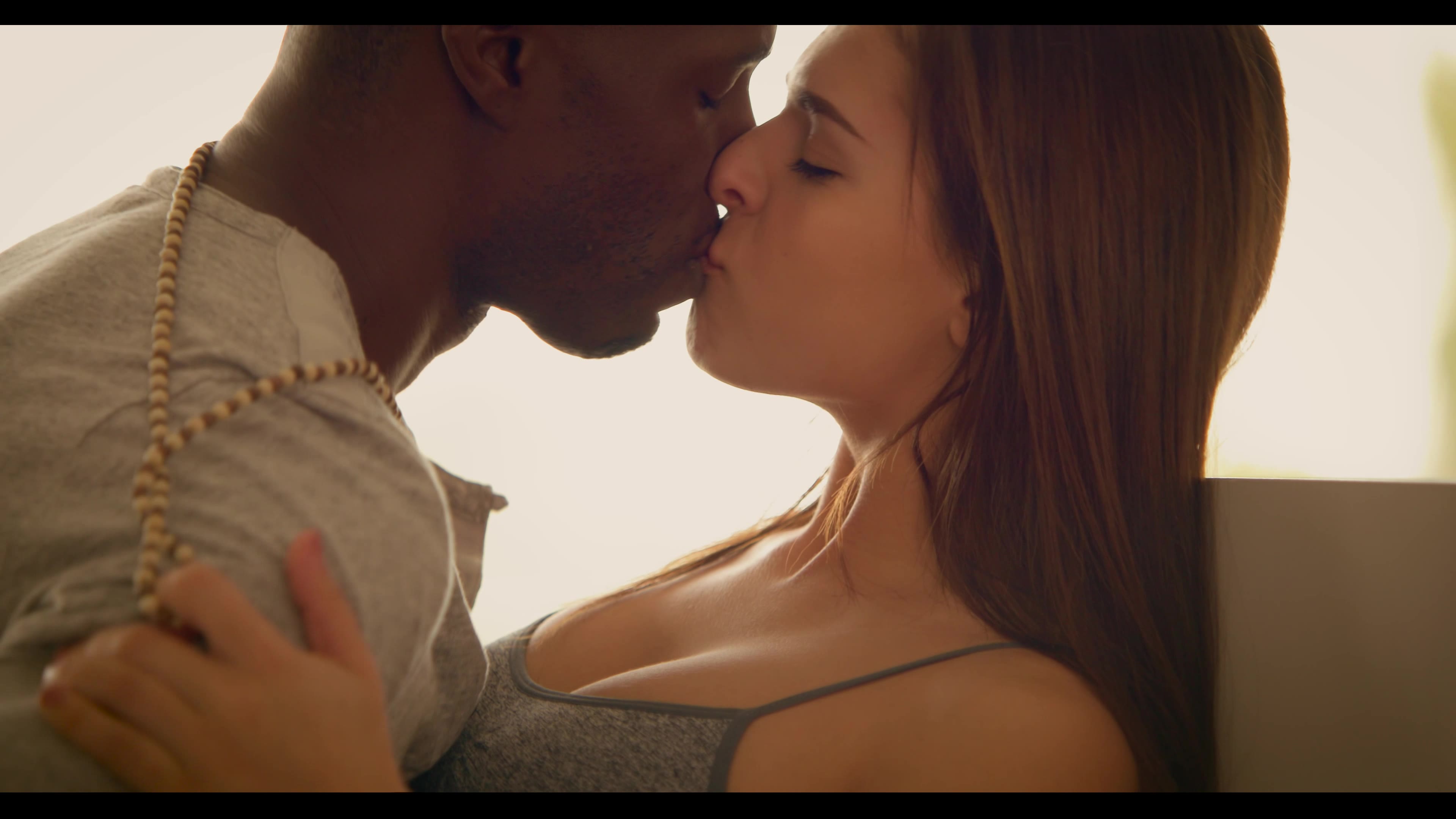 莉亚·戈蒂的写真