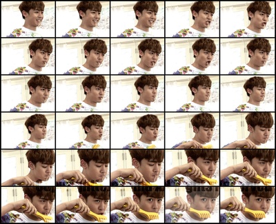 尼查坤·抔勒威查固的写真-尼坤