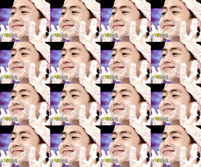 尼查坤·抔勒威查固的写真-尼坤