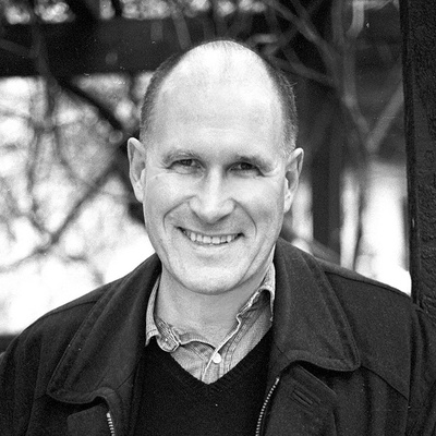 威廉姆·尼克尔森的写真