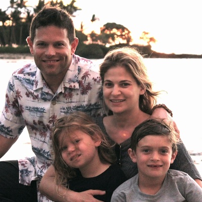 安德丽亚·贝尔洛夫的写真