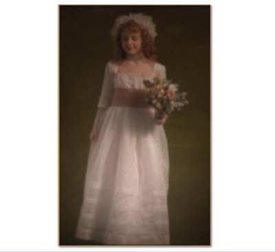 克里斯·哥伦布的写真-二女儿饰演《哈利波特...