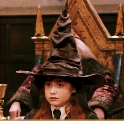 克里斯·哥伦布的写真-大女儿饰演苏珊.伯恩...