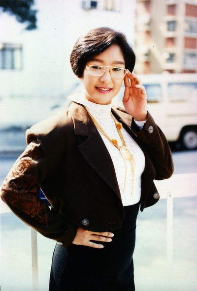 雪梨的写真-雪梨