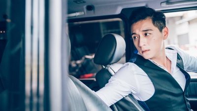 郑人硕的写真-硕哥在豆瓣上的图实在...